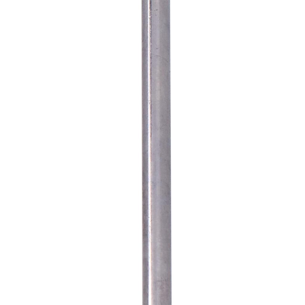 2pcs Road Mountain Quick Release Skewers Bike Front Rear Skewer Accessory