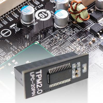 Módulos DIY – Módulos eletrónicos