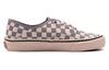 Vans Authentic VR3 Sf 'Pink' VN0A4BX5BGF