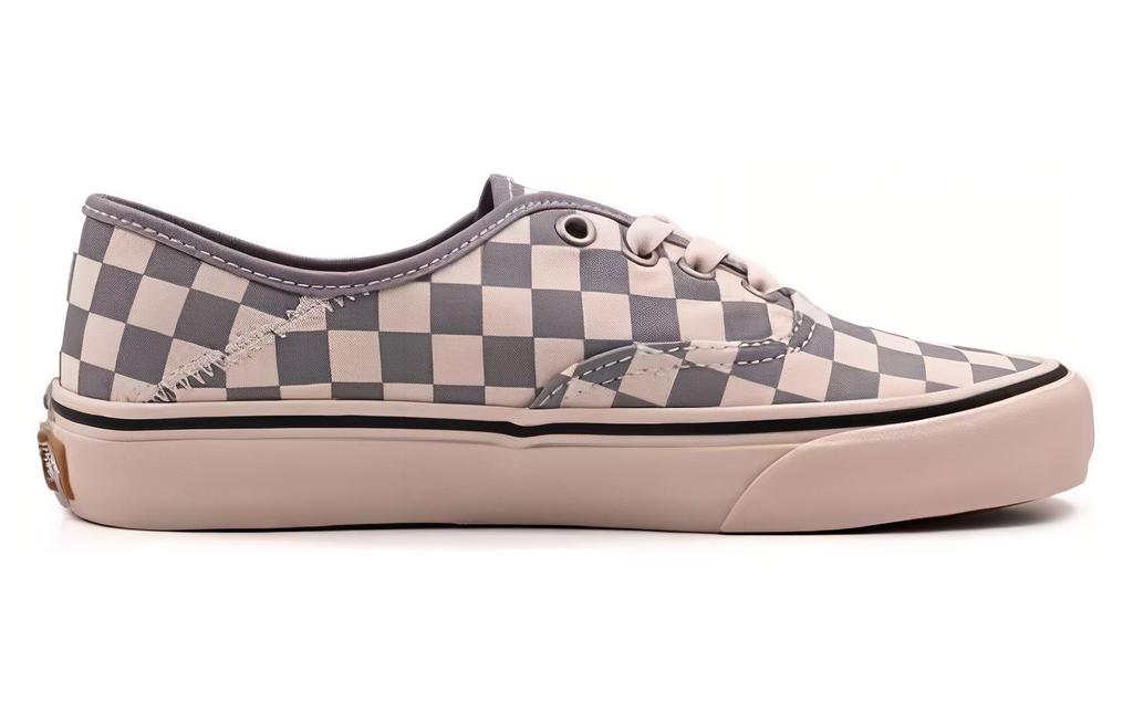 Vans Authentic VR3 Sf 'Pink' VN0A4BX5BGF