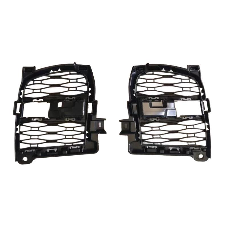 LR168951/952 Fog Light Grille for 2023 Land Rover Range Rover Sport Front Bumper.