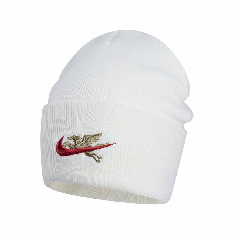 

Nike Men s Warm Sports Casual Hat One Size
