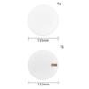 Easy Fit Foam and Felt Filter for Shark Vacuum Cleaner PZ1000UKT PZ1000