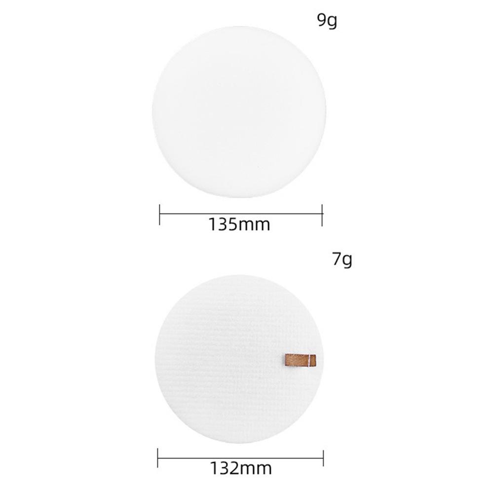 Easy Fit Foam and Felt Filter for Shark Vacuum Cleaner PZ1000UKT PZ1000