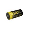 Accessoires voor elektronica – Mini-batterijen