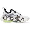 (WMNS) ANTA Star Series Low 'Ink Rhyme - Soaring' Women's 122035518A-2