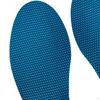 Height Boosting Shoe Inserts for Enhanced Comfort and Support