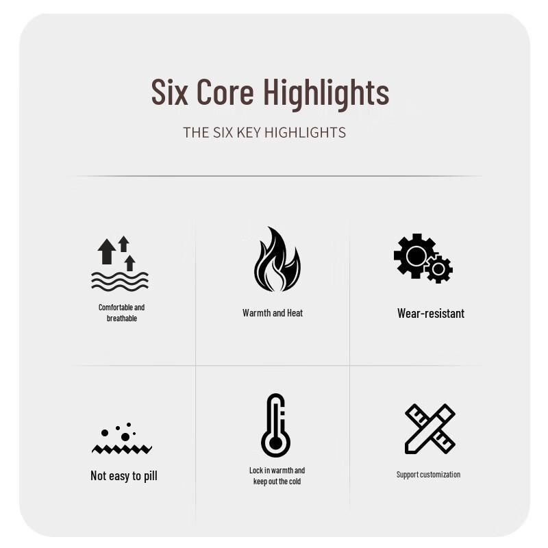 Winter Reflective Padded Work Vest 2XL/180