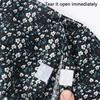 Washable Stoma Protector Printed Pattern Colostomy Cover New Ostomy Bag Covers  Wear