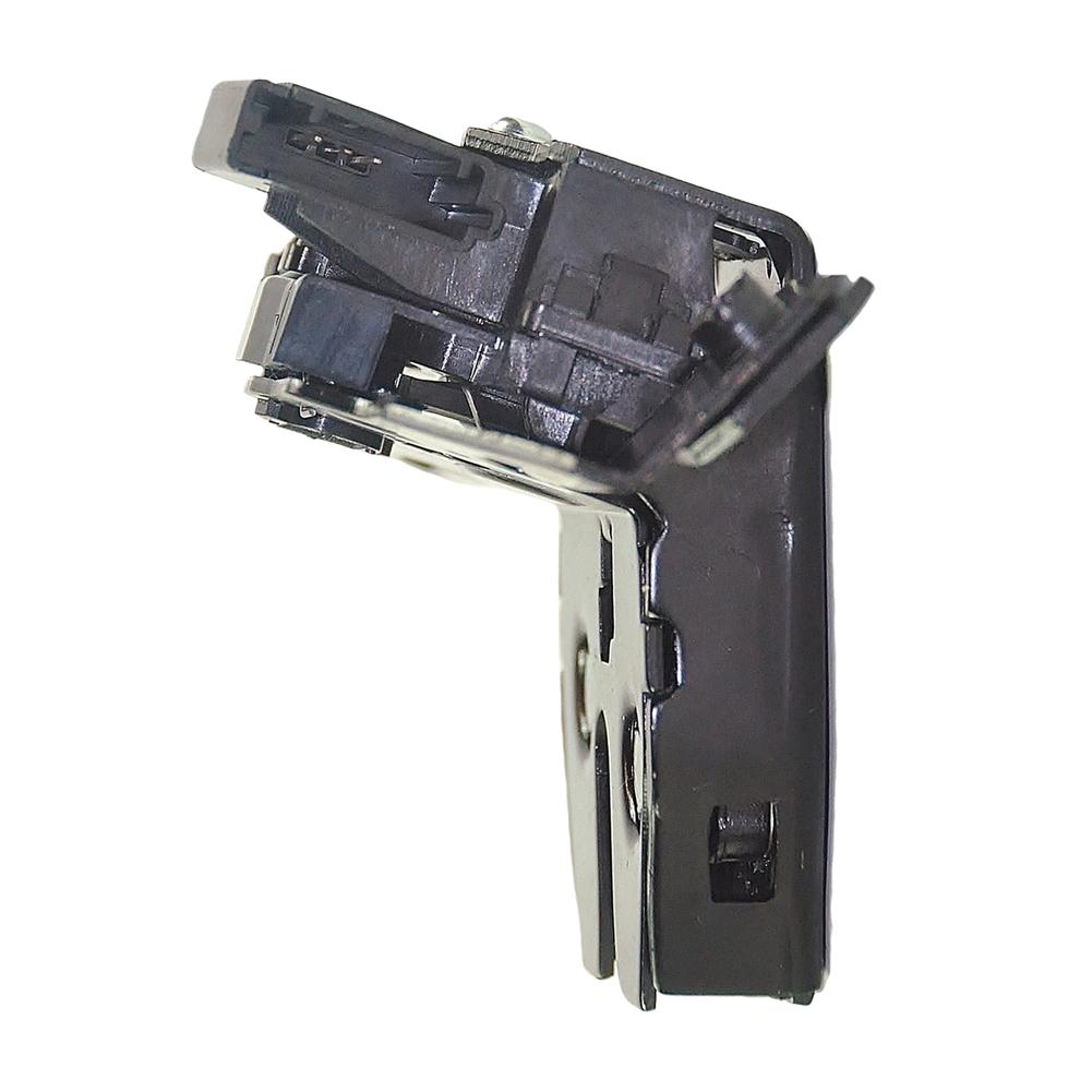 Auto Trunk Lock Latch Mechanism Replacement for Vauxhall Astra J and Zafira C OEM 13585478 13587640 Vehicle Part