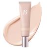 Essence Skin BB Tinted Moisturizer No. 01 Rosy SPF50+ PA++++35ml