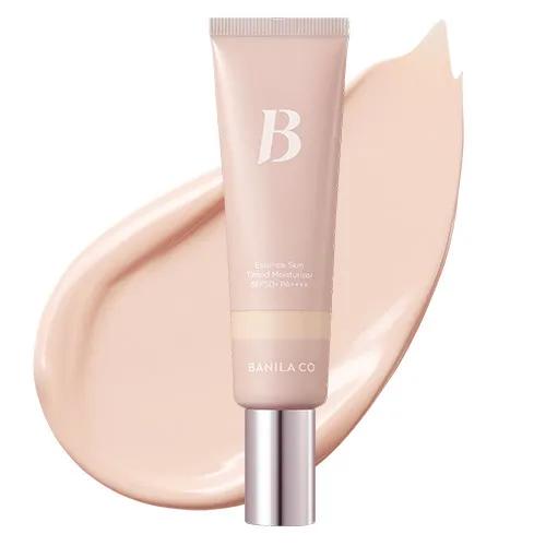 BANILA CO Ultimate White Ampoule Mist
