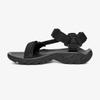 Teva Men S Terra Fi 5 univerSal Black Stvm2512456 Blk
