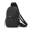 Schoolbag New Outdoor Sports Backpack Light Leisure Travel Backpack Crossbody Large Capacity Hiking Cross Country Hiking Bag