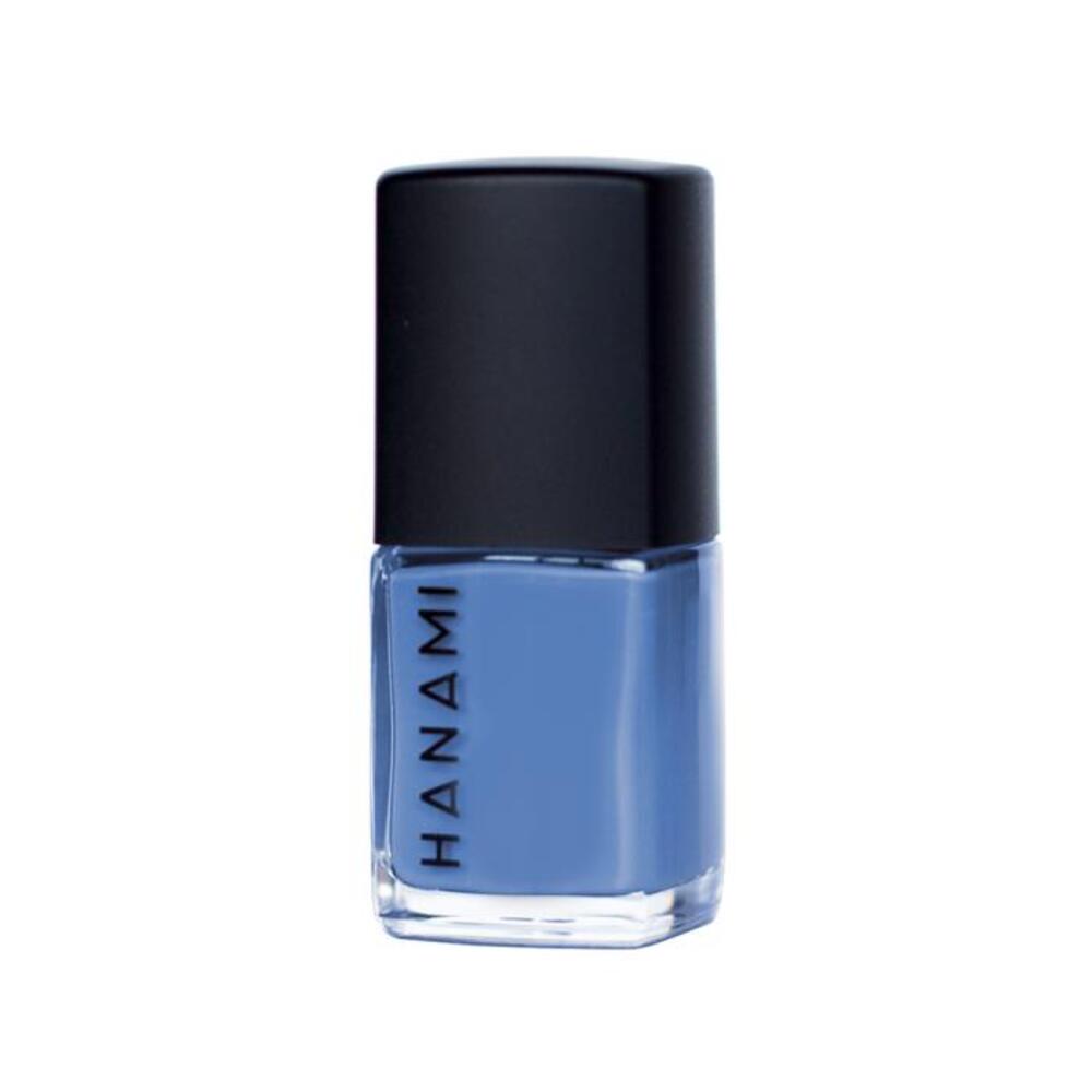 

Hanami Nail Polish Tides 15ml