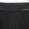 ARMANI EXCHANGE Long pants XS black Women Used