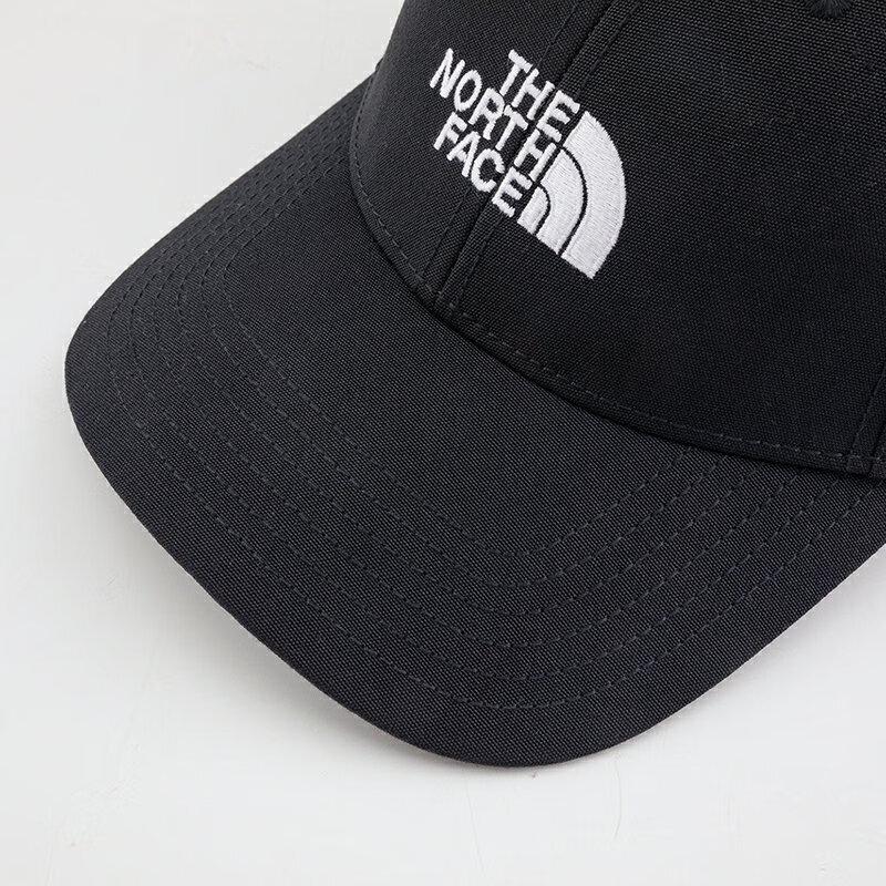 The North Face Baseball Cap