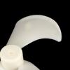 1ks 15cm Průměr Lopatky Ventilátoru Chladničky Pro Bcd-555/556/550/551/553Wkm Kondenzátorový Motor Plastové Chladicí Lopatky Díly