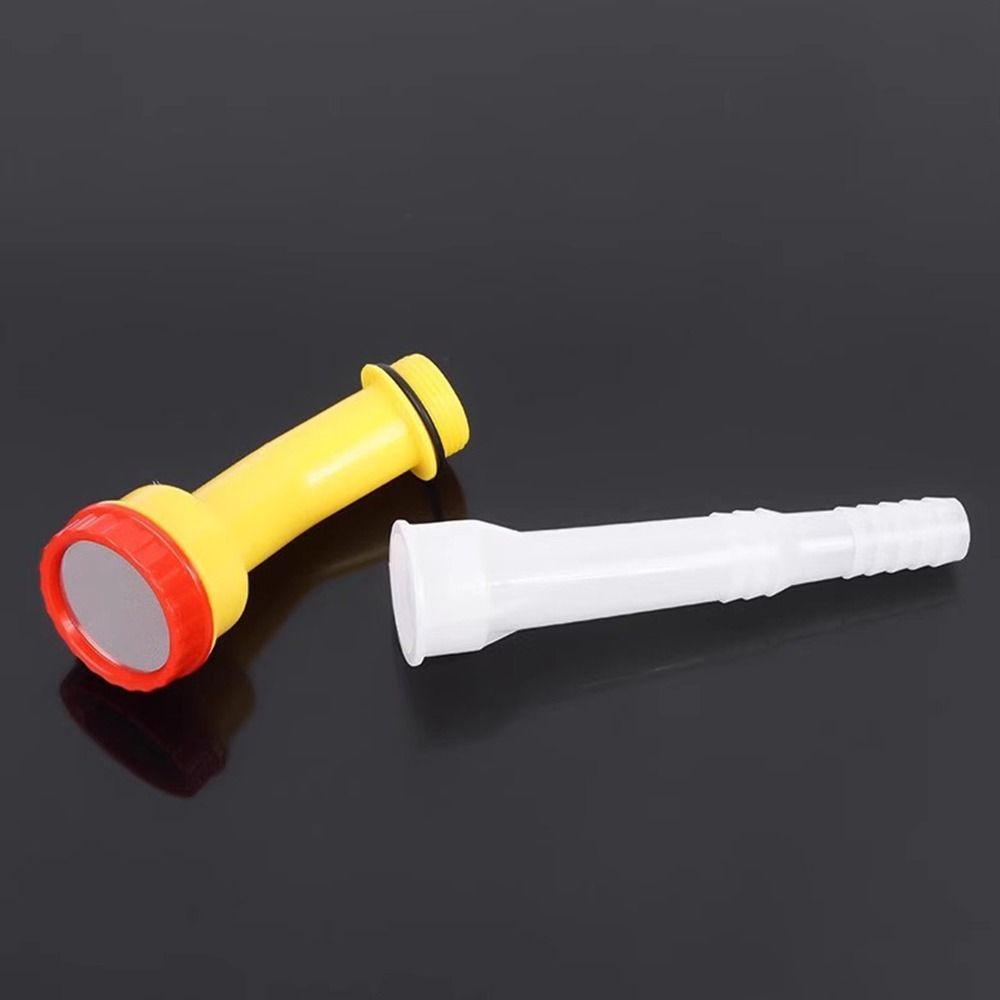 Multifunktionaler Gartenregner Regner Landwirtschaftliche Bewässerung Wasserrohre Gartenwasserdüsen Sprühdüse Gartenbewässerung