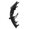 9-Inch Navigation Fascia Frame for 2007 Toyota Corolla