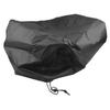 61*48*33cm Grill Cover Heavy Duty Grill Cover Cover Outdoor Barbecue Cover Waterproof Vinyl Coating Easy To Clean