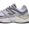 New Balance 9060 Unisex Sneakers U9060gry