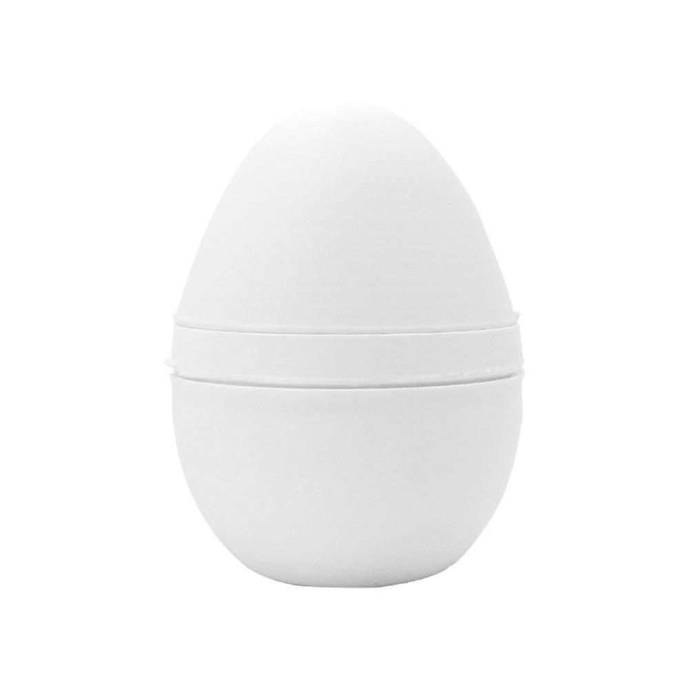 Lightweight Egg Separator Small Egg White And Yolk Separator Kitchen Utility Gadget  Baking