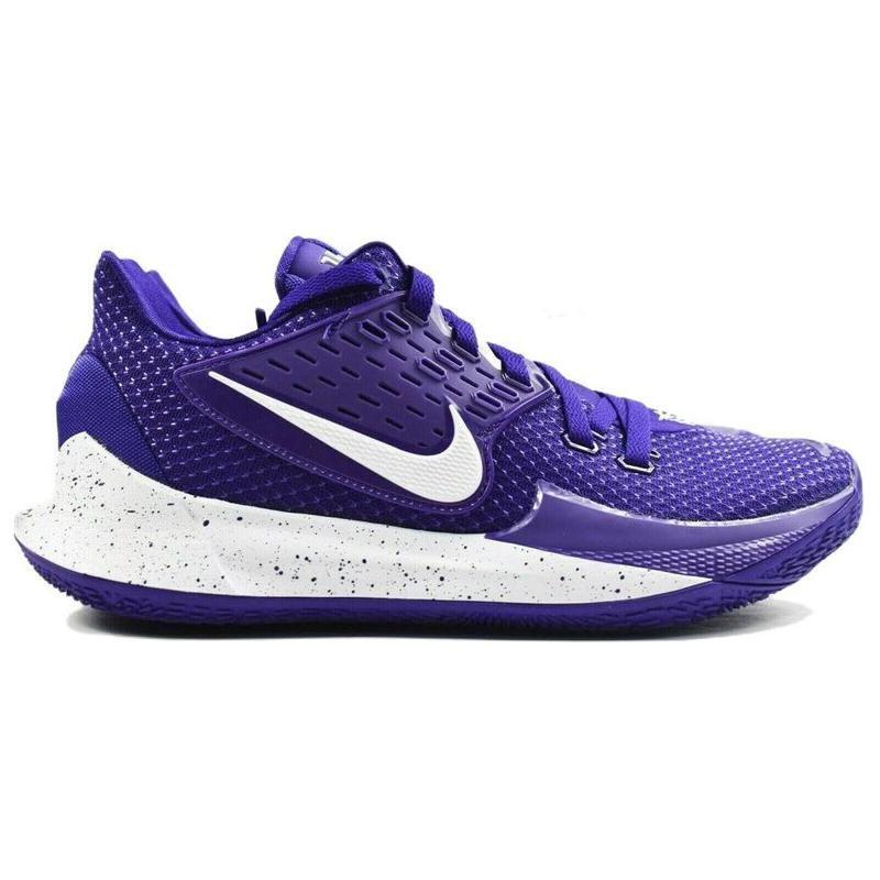 Nike Kyrie Low 2 Tb 'Court Purple' CN9827-502