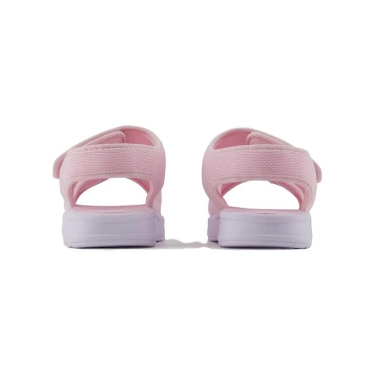 New Balance NB 750 Comfortable Low-Top Walking Shoes Baby Shoes Light-Pink SIA750H3
