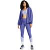 Under Armour Womens/Ladies Rush Lightweight Jacket