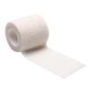 Medical Elastic Bandage Pet Health Wrapping Bandage Vet Cohesive Horse Bandage