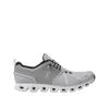 Sneakers On Running Cloud 5