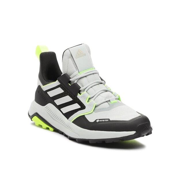 

Треккинговая обувь adidas Terrex Trailmaker GORE-TEX Hiking Shoes IF4935 Szary