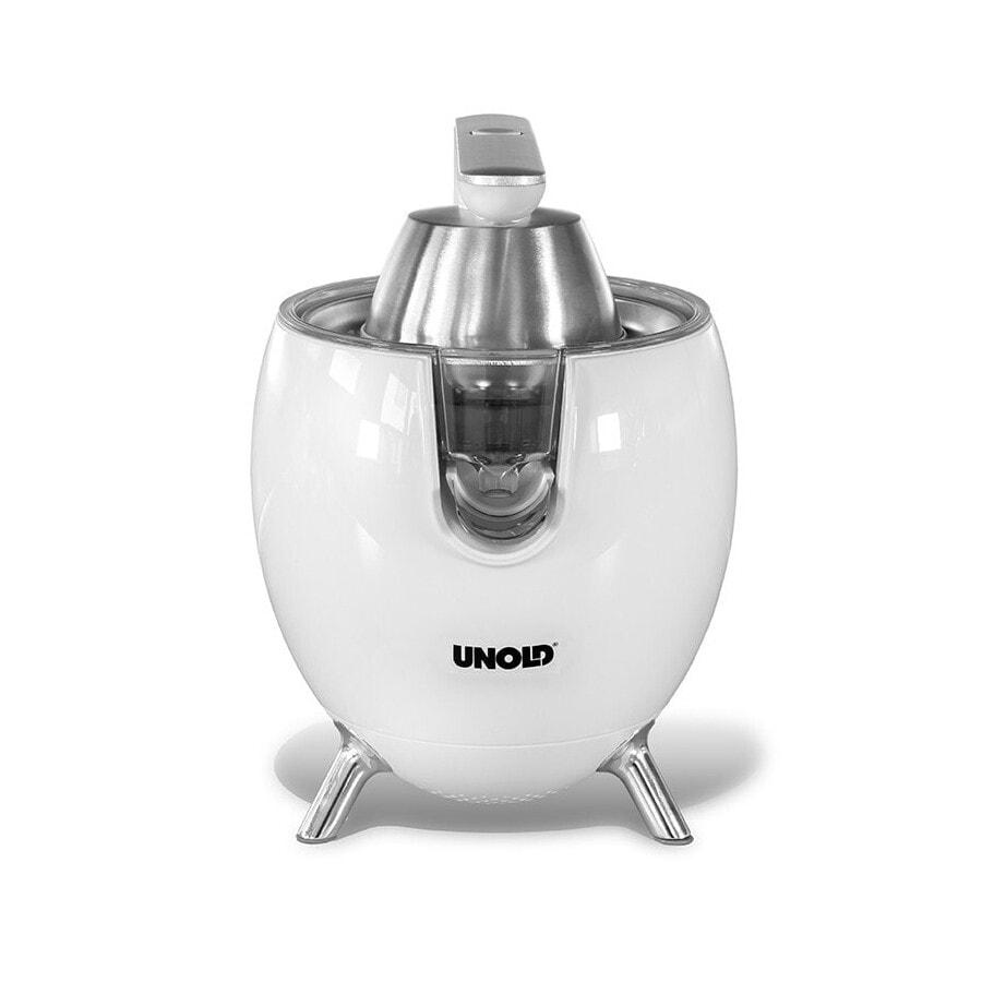 

Соковыжималка Braun J 500