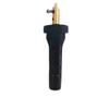 ATNKADDS Side Tire Valve for BJ80 Warrior