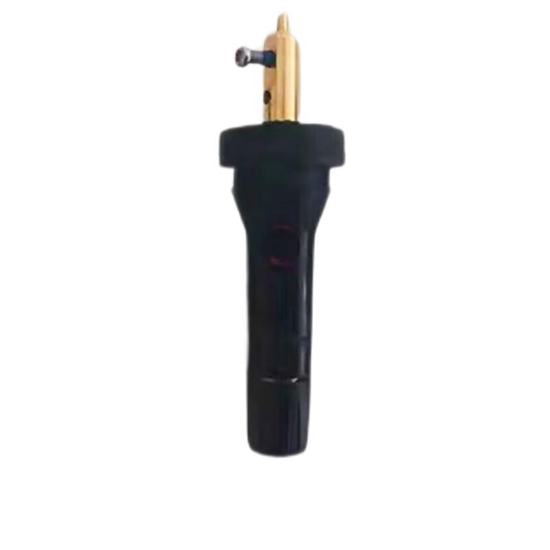 ATNKADDS Side Tire Valve for BJ80 Warrior