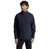 Craghoppers Expert Mens Kiwi 3 Layer Soft Shell Jacket