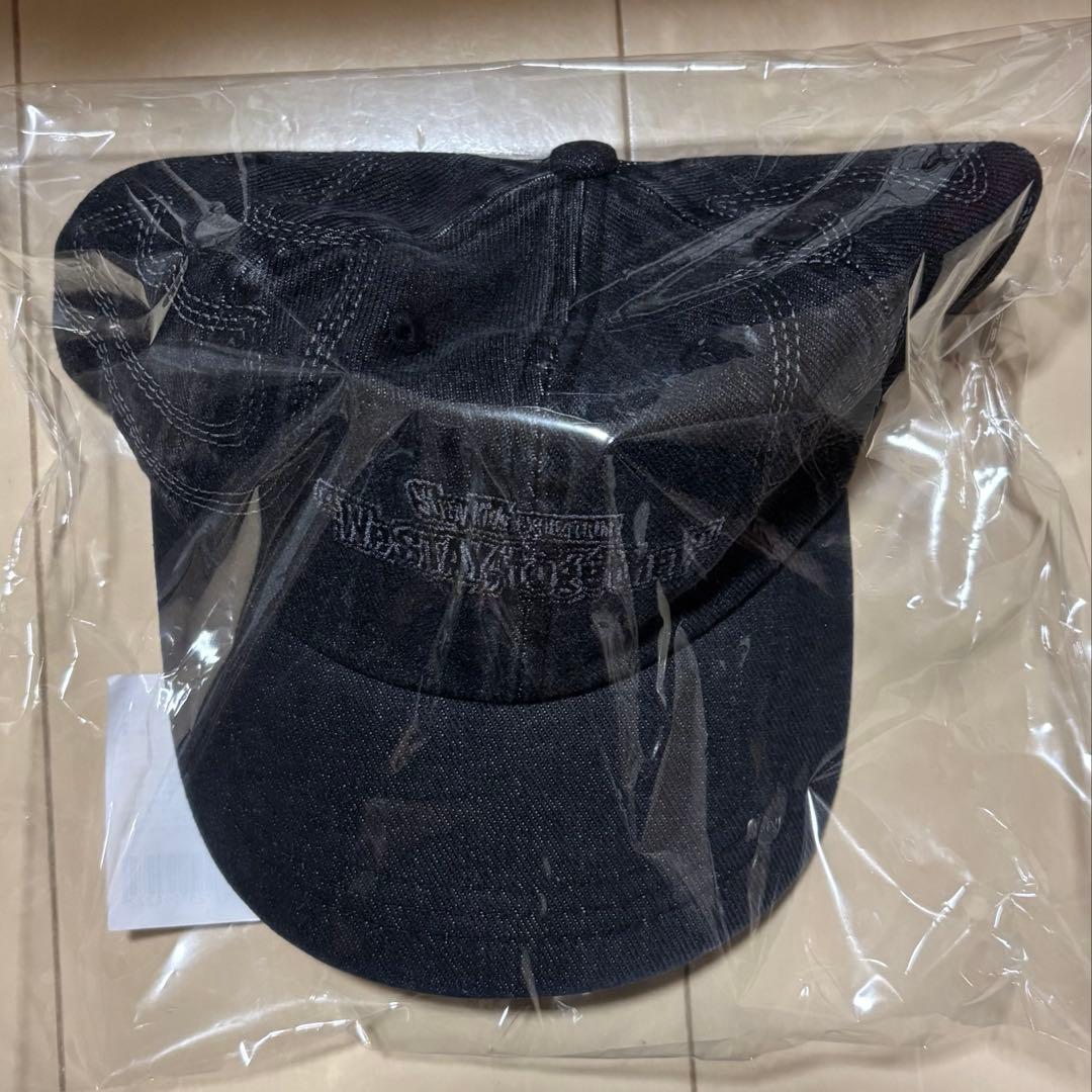 

[Б/У] выставка straykids кепка We stay