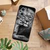 Lion Head Case For OPPO Reno 13F 14F 12F 10 11 12 13 14 Pro 8T 7 8 Lite OPPO Find X9 X6 X5 X8 Pro Cover