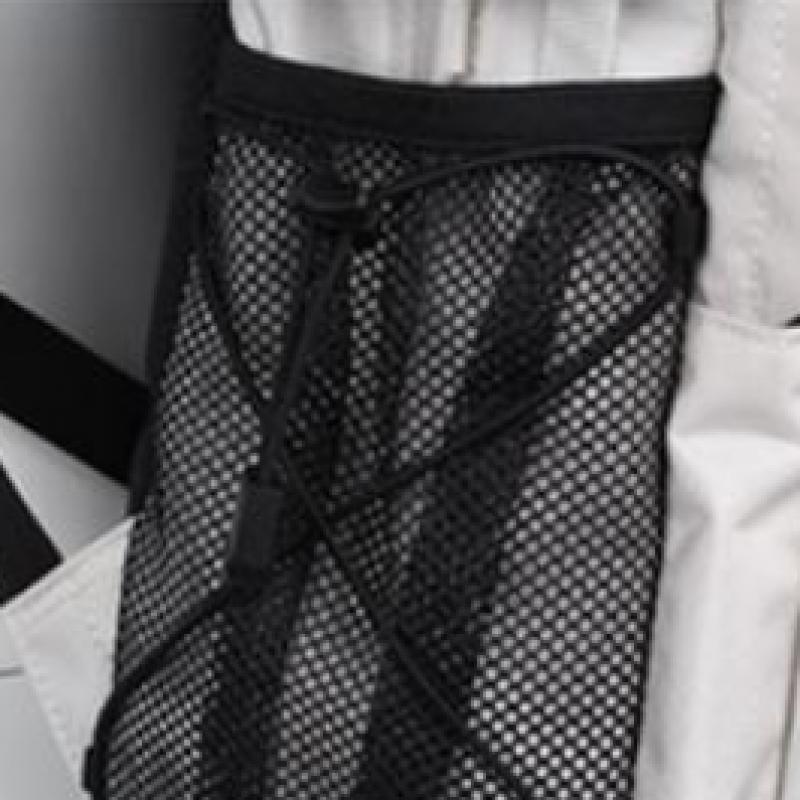 New Balance Hyper Backpack Nbgcfss101 64