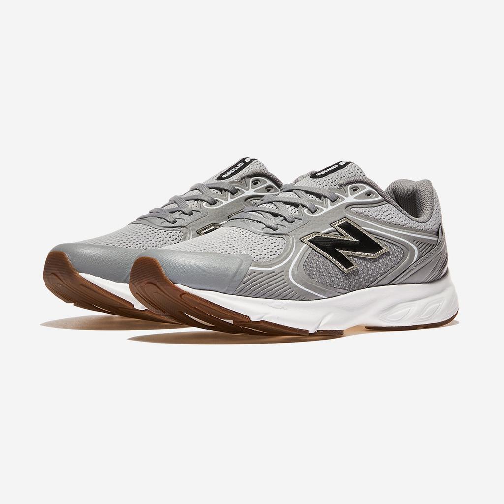 [New Balance] Fresh Foam AMASTE V1 [MAMASSK1] [Shipped from Korea] 100% Authentic