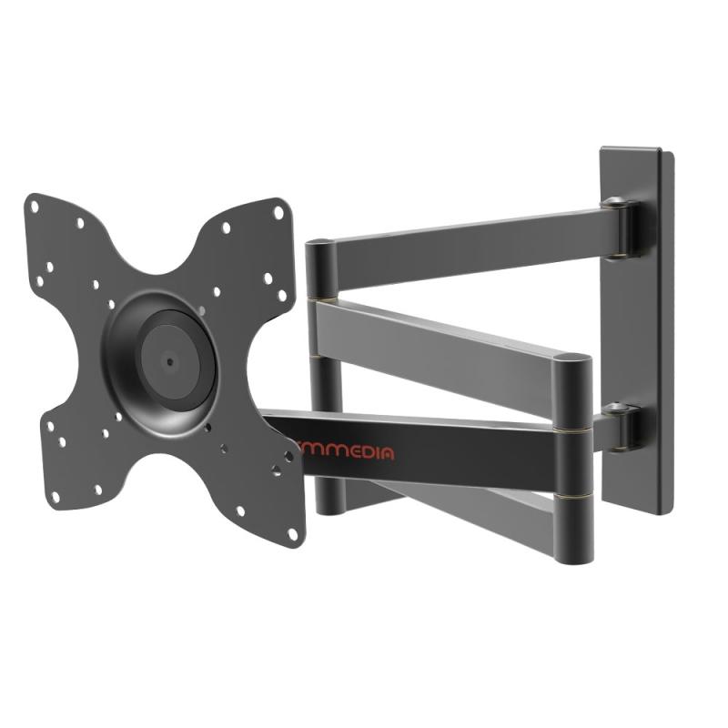 

Tv Bracket Arm Media Lcd-900