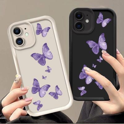 Etui do telefonów – Etui bumper