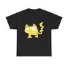 Wifiskeleton T-Shirt