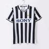 Retro Classic Nostalgic Club Arsenal Real Madrid Chelsea Santos AC Quick-drying Jerseys Can Be Printed With Numbers