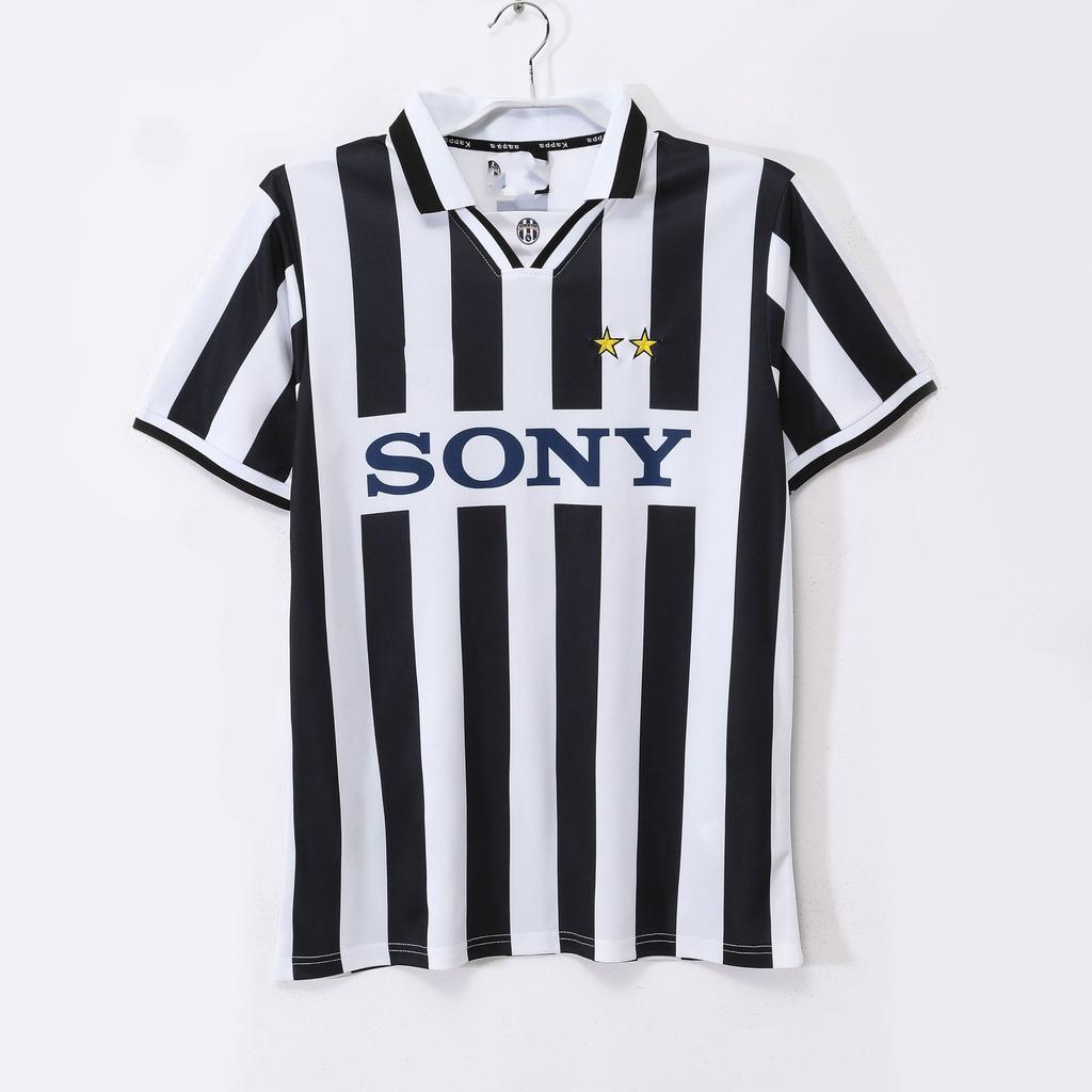 Retro Classic Nostalgic Club Arsenal Real Madrid Chelsea Santos AC Quick-drying Jerseys Can Be Printed With Numbers