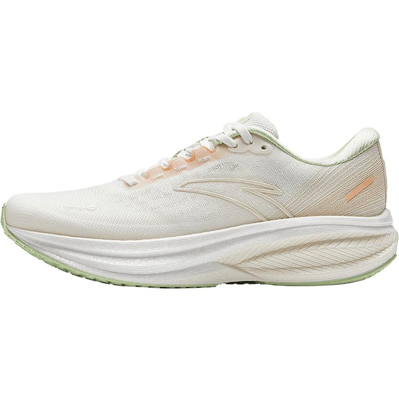 Anta Champion 3 V3 Nitrogen Tech Women s Running Shoes US 6.5