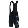 Atmungsaktives Sommer-Radsportanzug-Set 2026 Ropa Ciclismo Radtrikot-Sets Herren Mountainbike Triathlon Schnelltrocknend Atmungsaktive Fahrradbekleidung