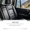 Fortschrittliches Auto-Innenraum-Pflege-Polish mit langanhaltendem Schutz für Armaturenbrett Einfache Anwendung für aktive Nutzer