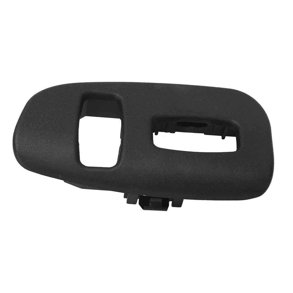 Fensterheber Schalter Blende Panel ABS Ersatz für Chevy Camaro 1993 bis 2002 Rechts